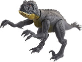Jurassic World Slash 'n Battle Stinger Dino Figure HBT41 - Colorland Toys